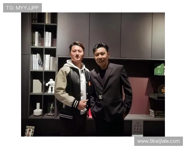 安信娱乐胖740005蔻：探索新兴娱乐趋势与市场潜力