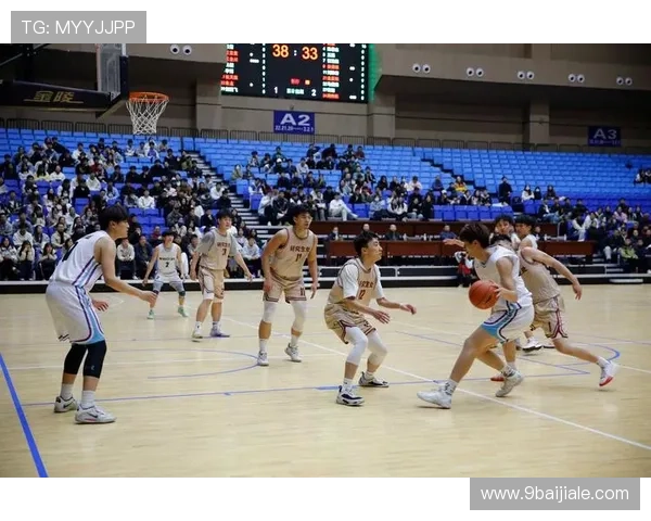 全国青少年篮球赛圆满落幕，冠军队伍精彩表现引关注