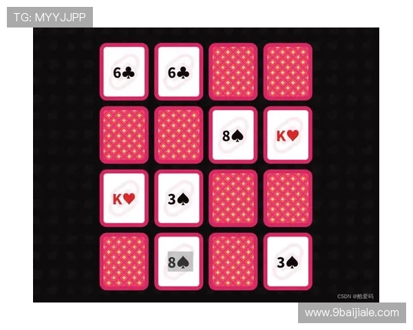 gg扑克的社交元素：如何与其他玩家互动