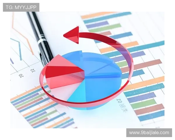 PA视讯的多样化支付方式及其便利性分析