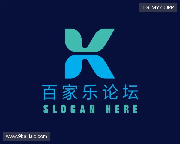 手册百家乐论坛